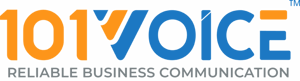 101-voice-logo-blue-768x208